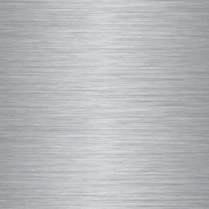 Karangkraf Book Tea Party