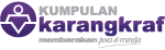 Events Karangkraf