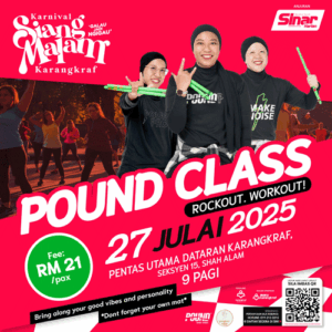 KSM-Pound-Class