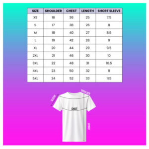Kasih-Funrun-Sizing-Chart_Final