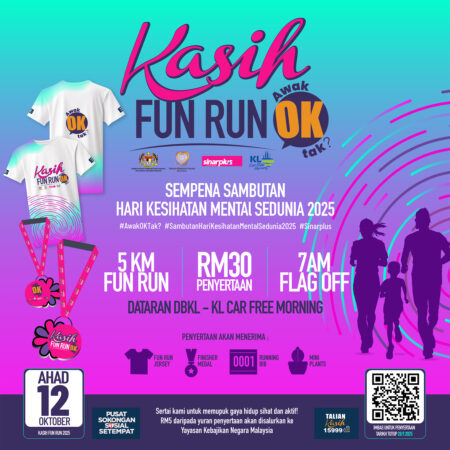 KPWKM_1080x1080