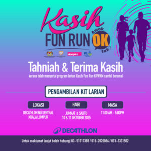 KPWKM_RACEKIT