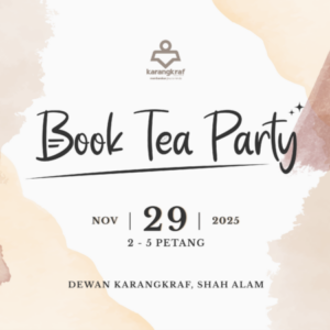 01 E-CARD_BTP_670_COVER 01 E-CARD_BTP_670_COVER