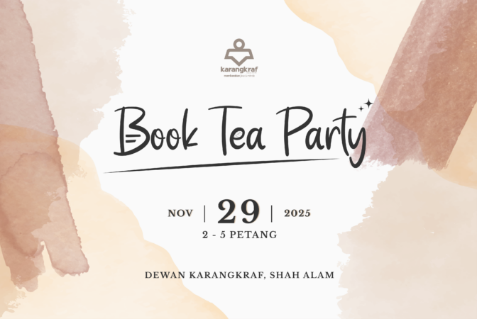 01 E-CARD_BTP_670_COVER 01 E-CARD_BTP_670_COVER