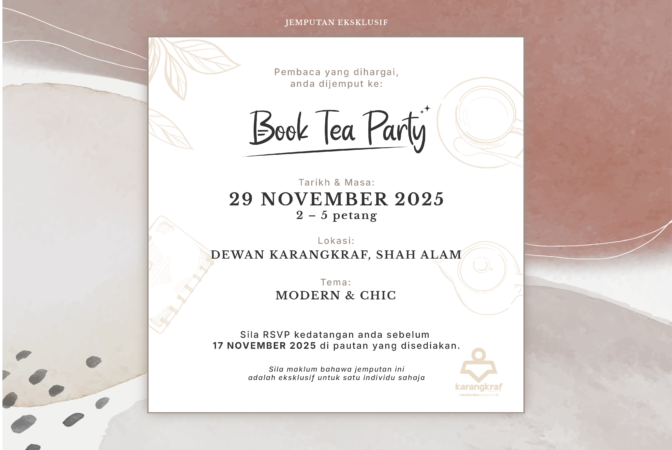 02 E-CARD_BTP_670_MAIN 02 E-CARD_BTP_670_MAIN