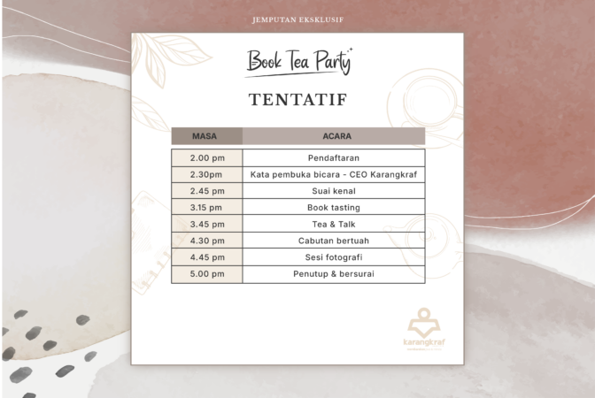 03 E-CARD_BTP_670_TENTATIF 03 E-CARD_BTP_670_TENTATIF