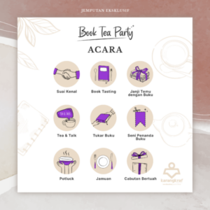 04 E-CARD_BTP_670_AKTIVITI 04 E-CARD_BTP_670_AKTIVITI