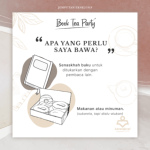 05 E-CARD_BTP_670_WTB 05 E-CARD_BTP_670_WTB