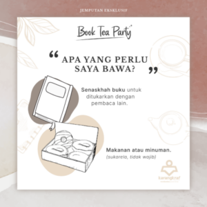 E-CARD_BTP E-CARD_BTP