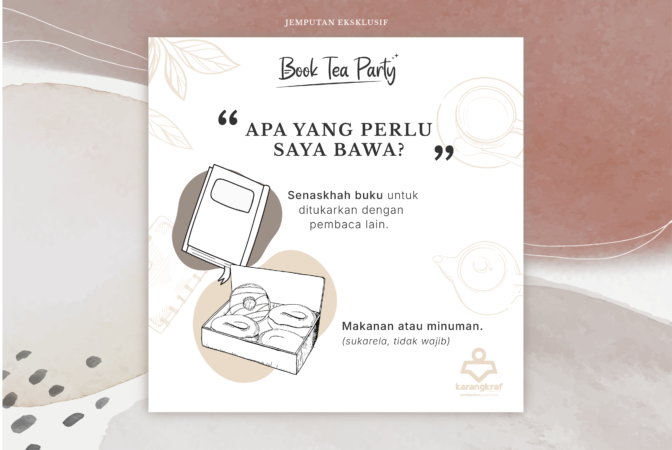 E-CARD_BTP E-CARD_BTP