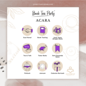 E-CARD_BTP_AKTIVITI E-CARD_BTP_AKTIVITI