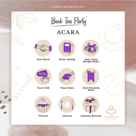 E-CARD_BTP_AKTIVITI E-CARD_BTP_AKTIVITI