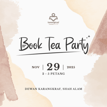 E-CARD_BTP_COVER E-CARD_BTP_COVER