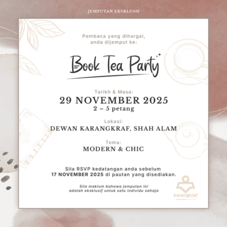 E-CARD_BTP_MAIN E-CARD_BTP_MAIN