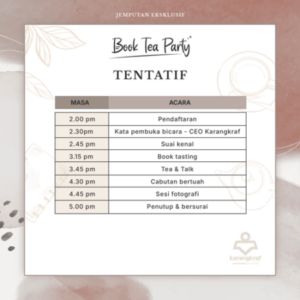 E-CARD_BTP_TENTATIF E-CARD_BTP_TENTATIF