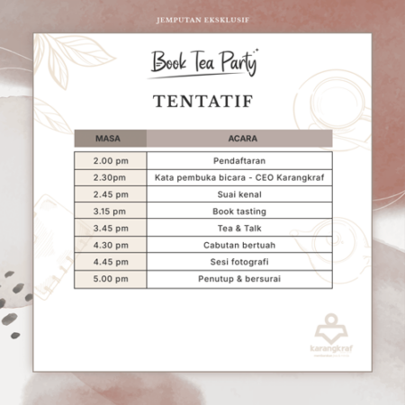 E-CARD_BTP_TENTATIF E-CARD_BTP_TENTATIF