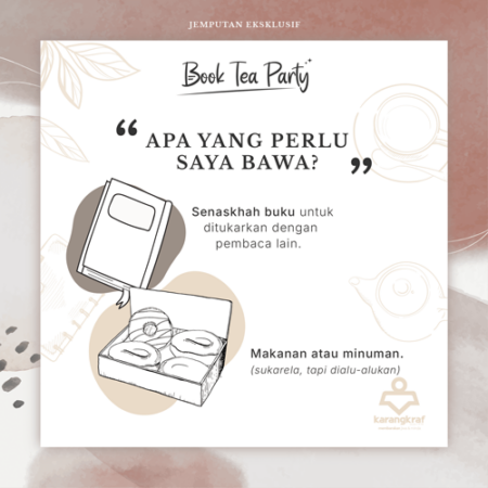 E-CARD_BTP_WTB E-CARD_BTP_WTB