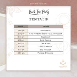 E-CARD_TENTATIF E-CARD_TENTATIF