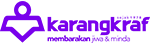 Events Karangkraf