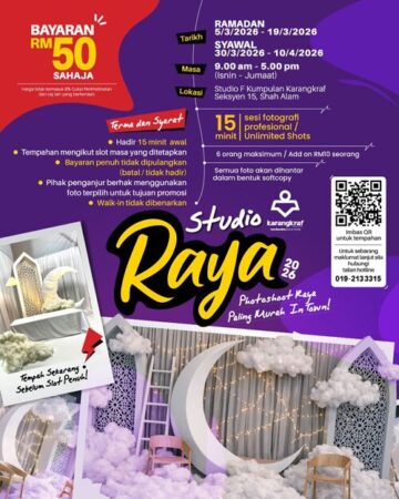 Studio-Raya-Karangkraf-2026