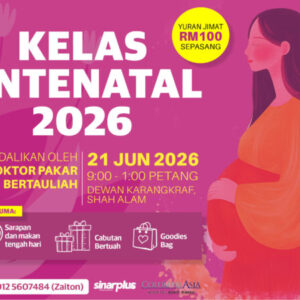 Kelas_Antenatal_2026
