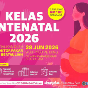 kelas-antenatal-750