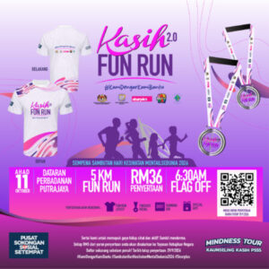 KASIH_FUN_RUN_2.0.jpg