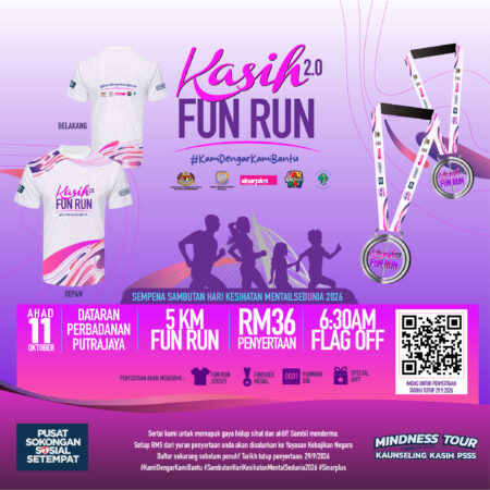 KASIH_FUN_RUN_2.0.jpg