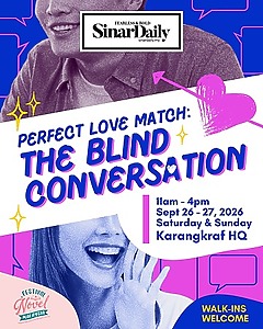 Perfect love match 