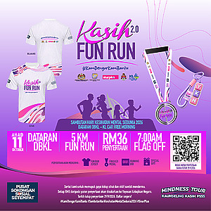 Kasih_Fun_Run_2_0 Kasih_Fun_Run_2_0